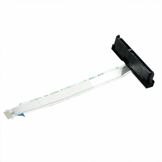 Connettore disco SATA per HP sostituisce DD0G74HD001