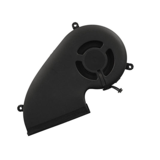 Ventola CPU Cooling Fan per Apple iMac sostituisce 610-00182